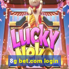 8g bet.com login